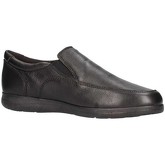 Chaussures Valleverde 36841