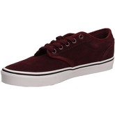 Chaussures Vans MN ATWOOD (SUEDE)