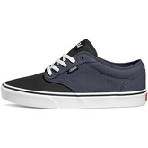 Chaussures Vans VN0A45J9VED