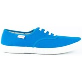 Chaussures Victoria Tennis bleu