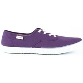 Chaussures Victoria Tennis Purpura