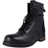 Boots Yellow Cab Admiral Y18070