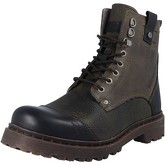 Boots Yellow Cab Stone M Y15435
