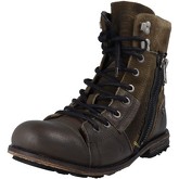 Boots Yellow Cab INDUSTRIAL M Y18069