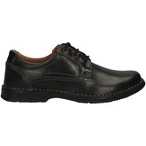 Chaussures Zen 876766