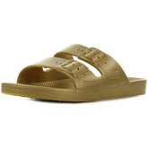 Sandales Moses Freedom slippers