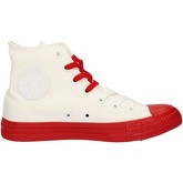 Chaussures Converse 156765C