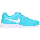 Chaussures Nike 833677-410