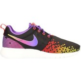 Chaussures Nike 677784-003