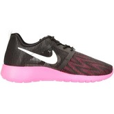 Chaussures Nike 705486-002