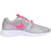 Chaussures Nike 705492-006