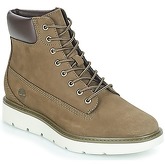 Boots Timberland Kenniston 6in Lace Up