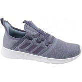 Chaussures adidas Cloudfoam Pure W