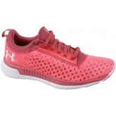 Chaussures Under Armour W Lightning 2