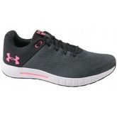 Chaussures Under Armour W Micro G Pursuit
