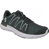 Chaussures Under Armour W Thrill 3