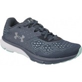 Chaussures Under Armour W Charged Rebel
