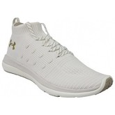 Chaussures Under Armour W Slingflex Rise