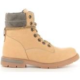 Boots Alpe 1320