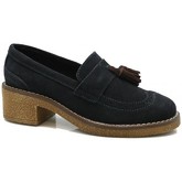 Chaussures Relax 4 You MK173402 Mujer Azul